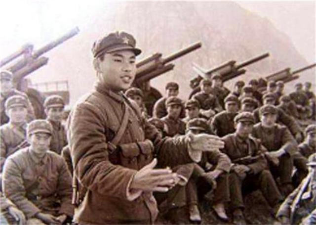 揭秘中国人民解放军陆军第38集团军的实力，中国人民解放军陆军第38集团军实力深度揭秘
