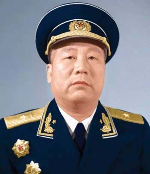 丁晓军将军，合肥之光，英勇传奇，丁晓军将军，合肥之光，英勇传奇的传奇人物