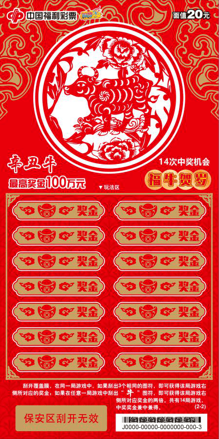 卓越背后的故事/历程