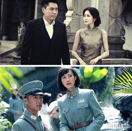军装照片模板素材，历史、设计及应用，军装照片模板素材，历史、设计与应用全解析
