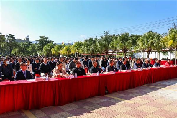 泉州职业技术大学口碑深度解析，泉州职业技术大学口碑全方位解读