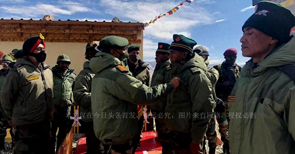 西部战区深夜强硬表态，坚定捍卫国家主权与领土完整，西部战区深夜强硬表态，坚决捍卫国家主权与领土完整