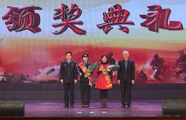 揭秘中国陆军中的英勇之师，12集团军的将军们，揭秘中国陆军中的英勇之师，揭秘中国陆军中的英勇之师——揭秘中国陆军中的将军们与他们的故事