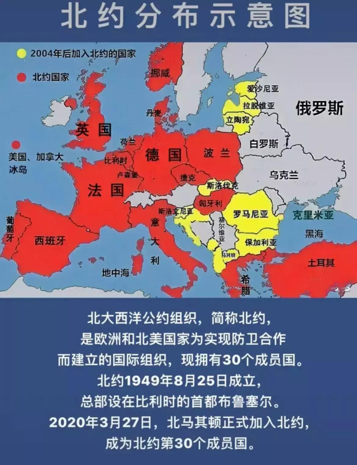 俄乌战争，最新动态与深度分析，俄乌战争最新动态与深度解析