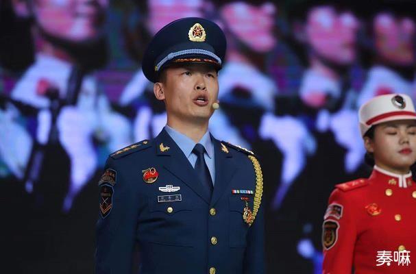 三军仪仗队上春晚，传统与现代的融合之美，三军仪仗队上春晚，传统与现代的完美融合展现风采