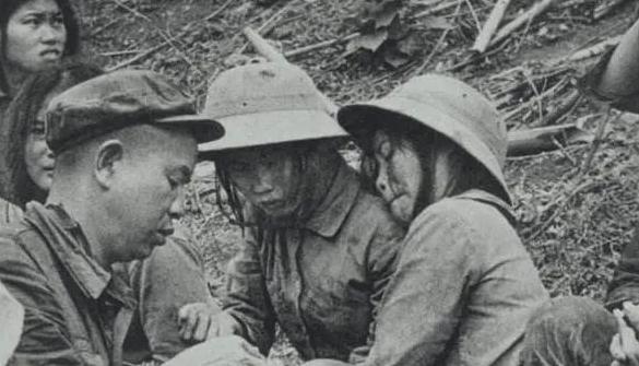 丛林女兵，探索未知领域的勇敢女性——免费观看国语版，丛林女兵，勇敢探索未知领域——国语版免费观看