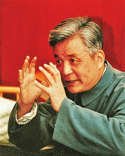 邓稼先的孩子，传承与荣耀，邓稼先子女，传承科学精神与荣耀的使命
