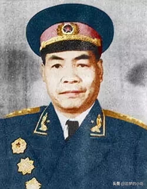 关于中国陆军第14集团军总司令的研究与探讨，中国陆军第14集团军总司令深度研究与探讨