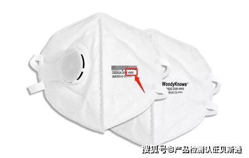 N95口罩属于医疗器械哪一类，专业解读与认知，N95口罩所属医疗器械类别，专业解读与公众认知