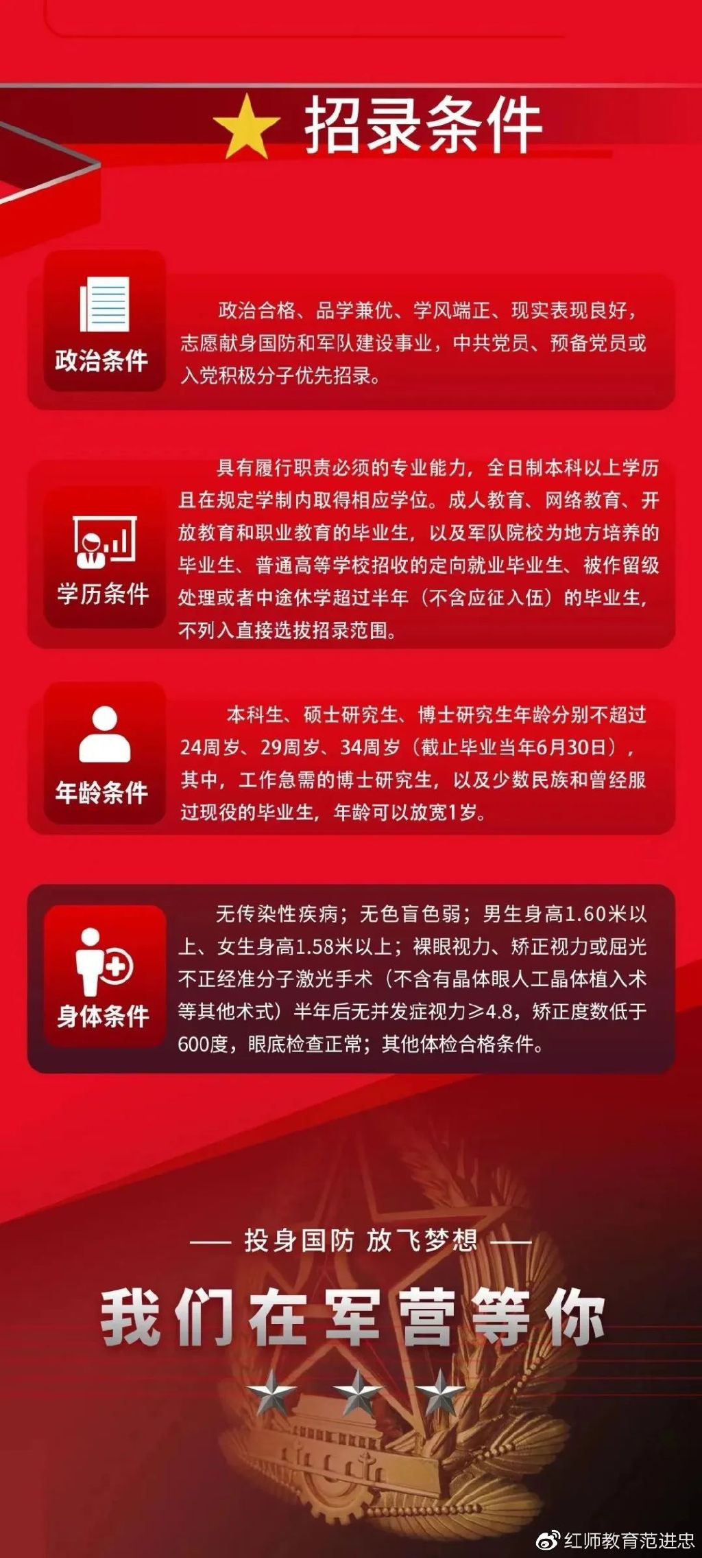 关于61398部队招聘的最新动态与深度解读，61398部队最新招聘动态深度解读