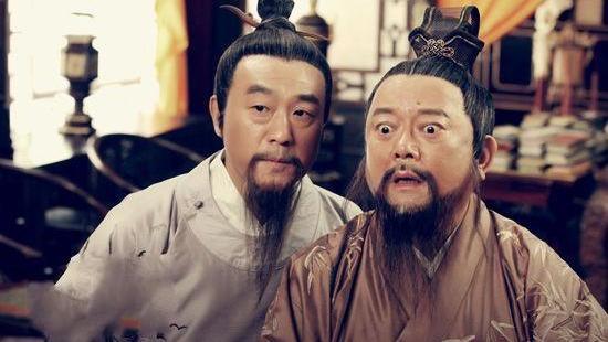 一肖刘伯温与神秘的九三零十码传奇，刘伯温与九三零十码传奇探秘