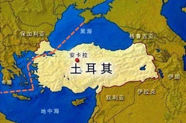 瓦良格号经过的海峡，历史与现代交汇的壮丽旅程，瓦良格号穿越历史与现代交汇的壮丽旅程，海峡之旅纪实