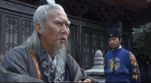 刘伯温四不像一肖中等，神秘预言与传奇人生，刘伯温传奇人生，四不像一肖中等与神秘预言探秘