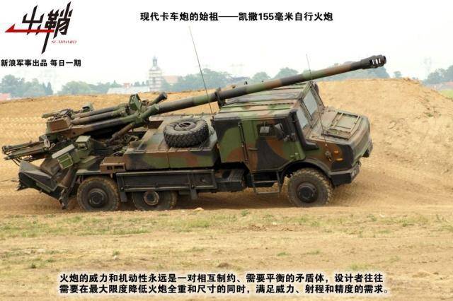 中国PLC-39型榴弹炮，威力与技术的完美结合，中国PLC-39型榴弹炮，威力与技术的巅峰结合