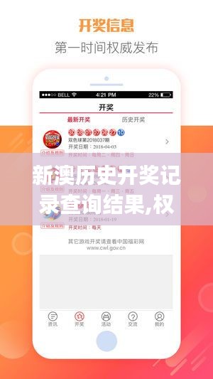 新澳历史记录查询结果深度解析，新澳历史记录查询结果深度剖析