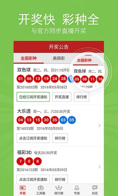 新澳天天开奖资料大全最新解读，第54期至第129期深度剖析，新澳开奖资料深度解读，第54期至第129期剖析与最新解读