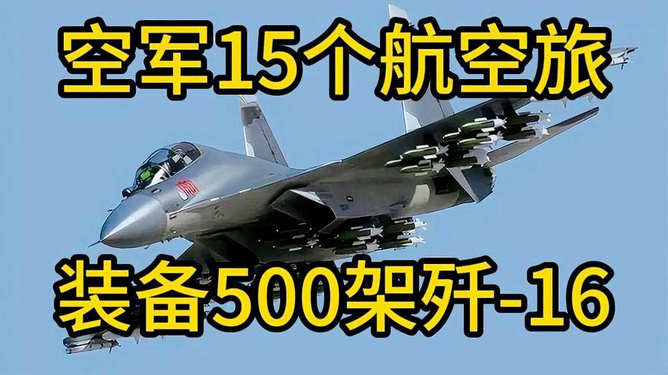空军第15旅，荣耀与担当的象征，空军第15旅，荣耀与担当的空中力量象征