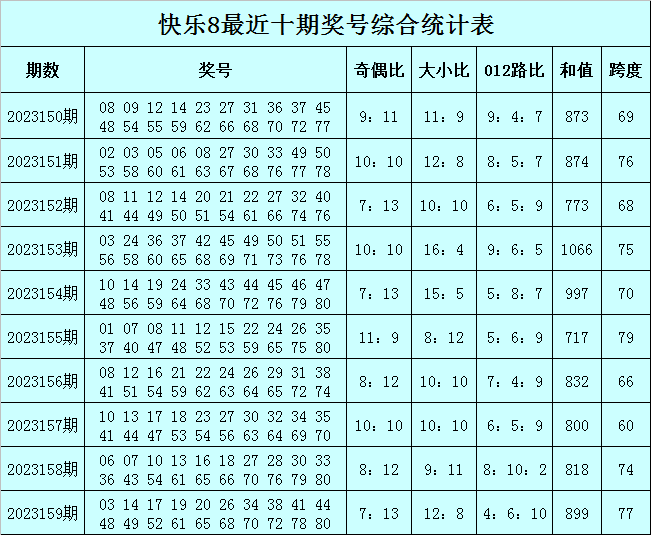 澳门一肖一码必中一码，探索命运之码的神秘面纱，澳门命运之码揭秘，一肖一码必中奥秘