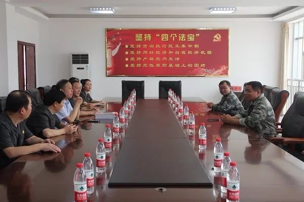 五莲县人民武装部官网，新时代的国防建设与发展，五莲县人民武装部官网，新时代国防建设与发展概览