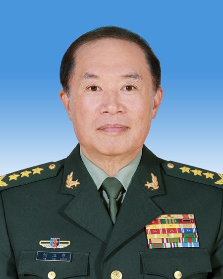 空降兵第十五军王永臣个人简历，王永臣个人简介，空降兵第十五军将领生平揭秘