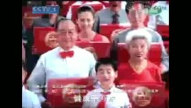 中央四台海峡两岸今天的直播，深度解读两岸关系新发展，中央四台海峡两岸直播深度解读两岸关系新发展新动向