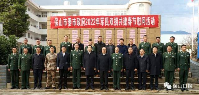 历史沿革与现代转型之路