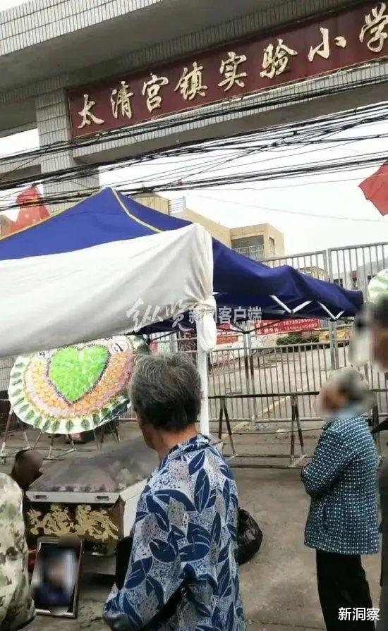 深度反思与探讨