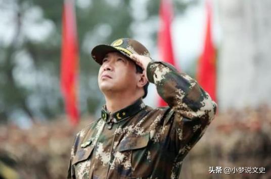 丁晓兵晋升中将最新消息，荣耀时刻，续写辉煌，丁晓兵晋升中将，荣耀时刻再续辉煌成就