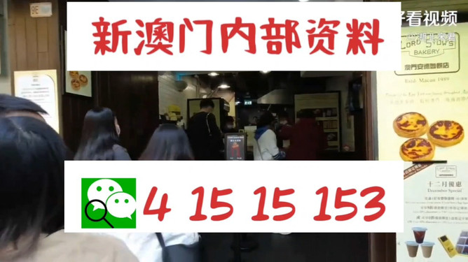 澳门三肖三码必中特资料解析与探讨，澳门三肖三码必中特资料深度解析与探讨