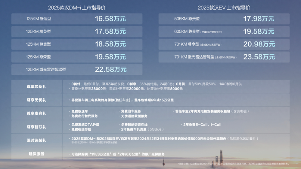 探索未来资料宝库，新奥资料免费图库 49图库 2025展望，探索未来资料宝库，新奥资料图库展望2025