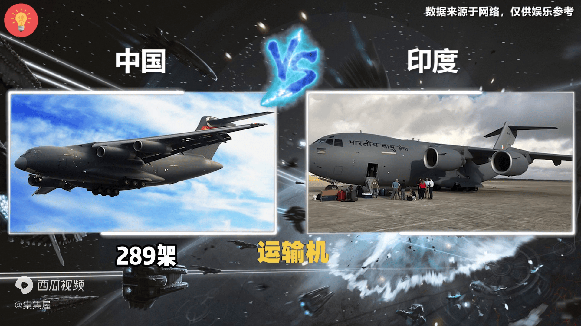 2035年中国空军实力展望，2035年中国空军实力展望，未来空战新篇章