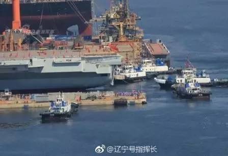 航母下水仪式主持词，航母下水仪式盛大开幕，主持词揭晓