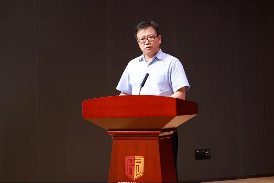 挂牌全篇正版挂牌挂，构建正版文化的新篇章，正版文化重塑，挂牌全篇正版，构建正版文化新篇章