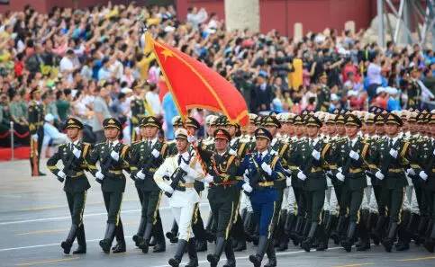 国防历史的重要性，永恒的记忆与未来的启示，国防历史的重要性，汲取永恒记忆，启迪未来启示