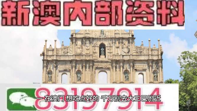 新澳门最精准——探索精准之道的魅力，新澳门精准探索，精准之道的魅力