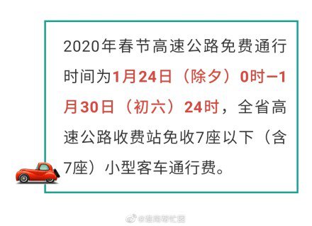 今天高速免费吗？——解析高速公路免费政策及其影响，今日高速公路是否免费通行？——解析免费政策及其影响