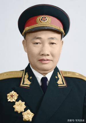 抗美援朝英雄