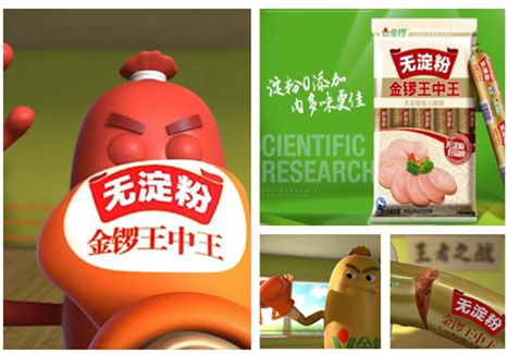 一肖必中王中王，揭秘彩票背后的秘密与策略，揭秘彩票背后的秘密与策略，一肖必中王中王之选