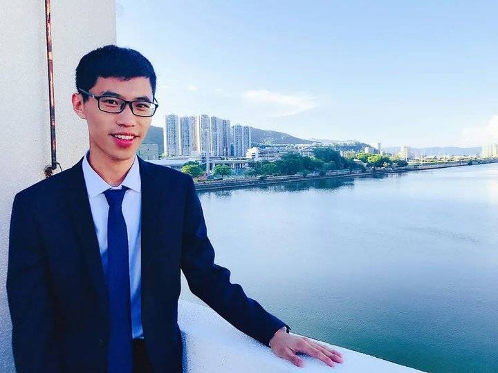 丁晓明个人资料简介，丁晓明个人简介
