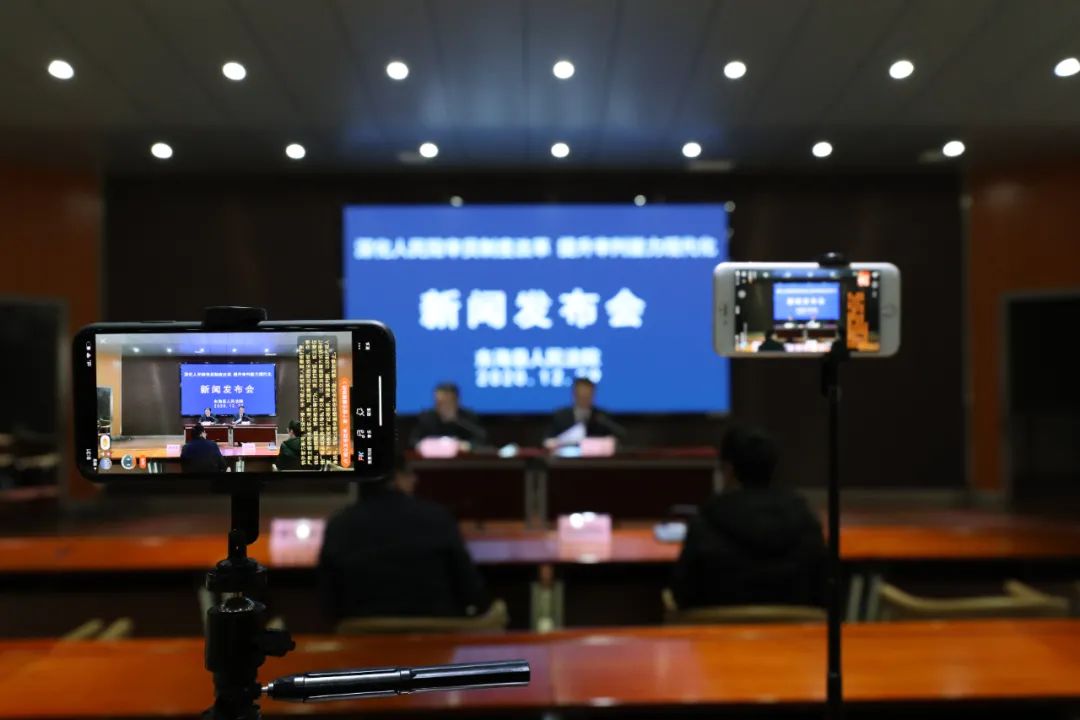 新闻发布会直播平台的崛起与影响，新闻发布会直播平台的崛起及其深远影响
