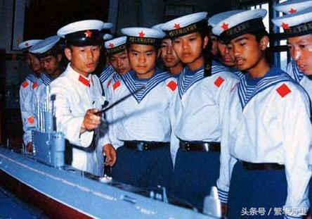 中国人民解放军军种与兵种的区别，深度解析，中国人民解放军军种与兵种的区别，深度解读