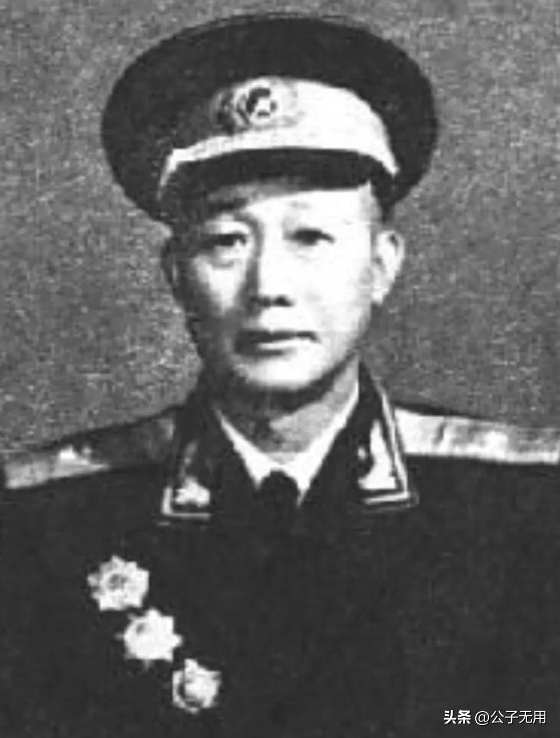 解放战争的解放军编制，历史沿革与变革，解放战争中的解放军编制，历史沿革与变革概览