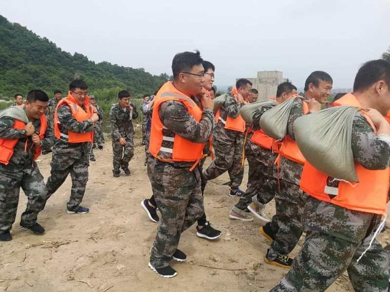 岫岩县人民武装部官网，地方军事工作的数字化展示窗口与信息化交流平台，岫岩县人民武装部官网，数字化展示窗口与信息化交流平台，地方军事工作的前沿阵地