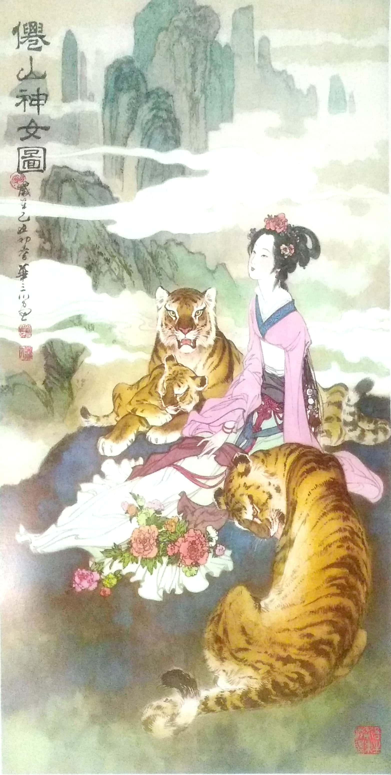 欲钱要买王中王，打一生肖——探寻生肖之王的神秘面纱，探寻生肖之王，王中王的神秘面纱