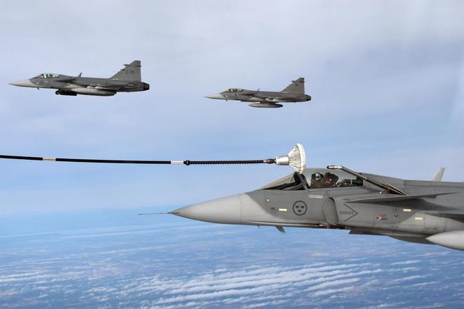 A-10对地攻击机的武器系统，深入解析其战斗装备，A-10对地攻击机的武器系统深度剖析，战斗装备详解