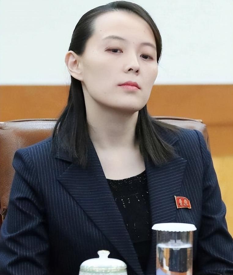 朝鲜战争，起源与误解的探讨，朝鲜战争，起源与误解的深度探讨