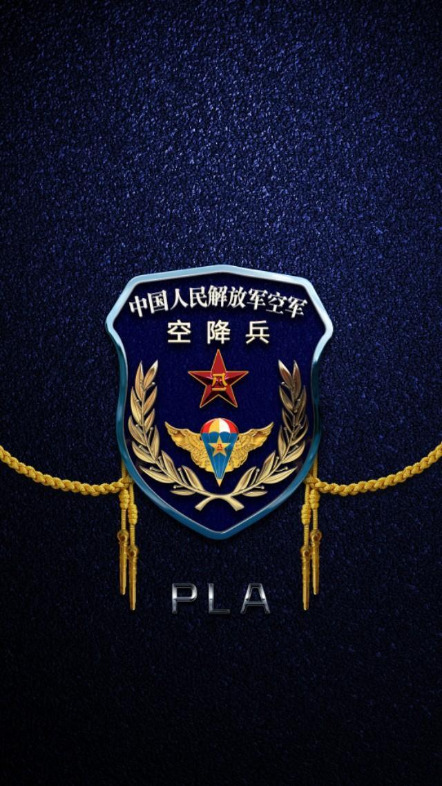 中国最厉害的空降部队，荣耀与使命的象征，中国顶尖空降部队，荣耀与使命的骄傲体现