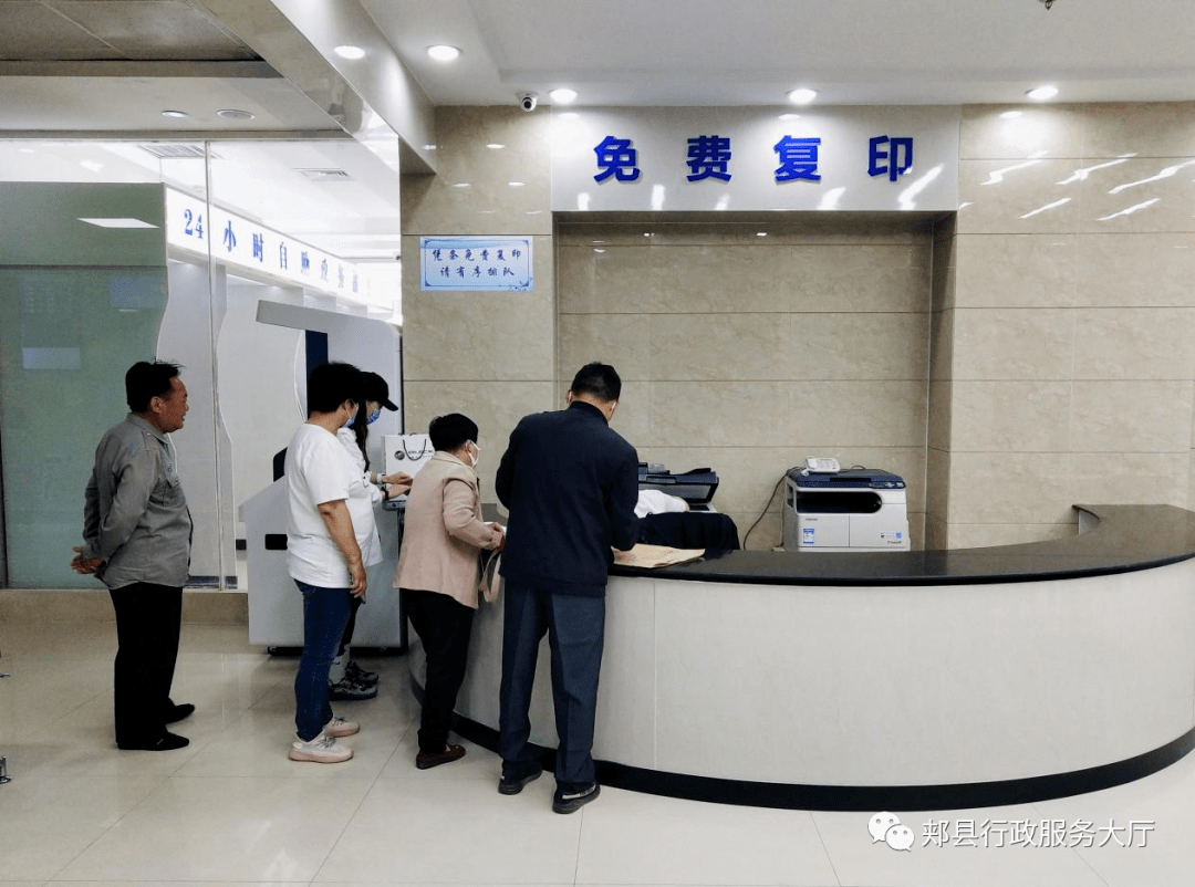 澳门今晚开码公开资料——探索澳门彩票的魅力，澳门彩票魅力揭秘，今晚开码公开资料探索