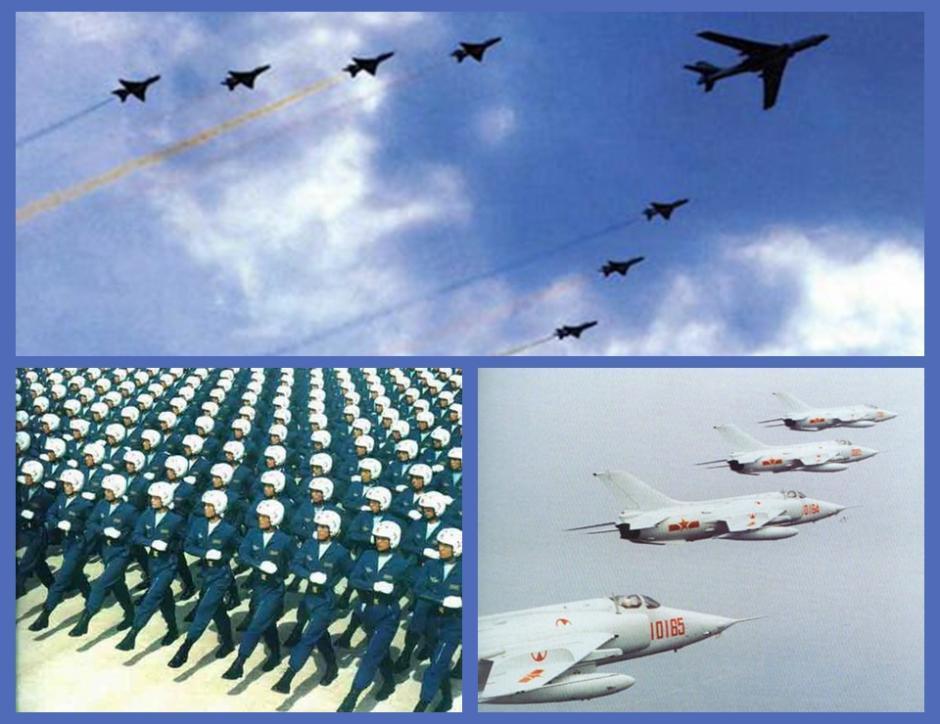 空军阅兵方阵，展现空中铁拳的荣耀时刻，空军阅兵方阵，空中铁拳的荣耀盛典