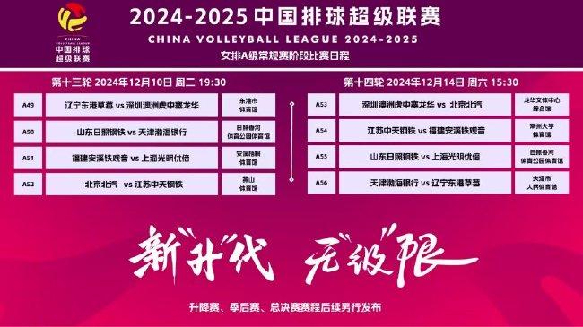 2025新澳门天天开好彩，探索繁荣与希望，澳门未来展望，繁荣与希望的交汇点 2025新澳门天天开好彩